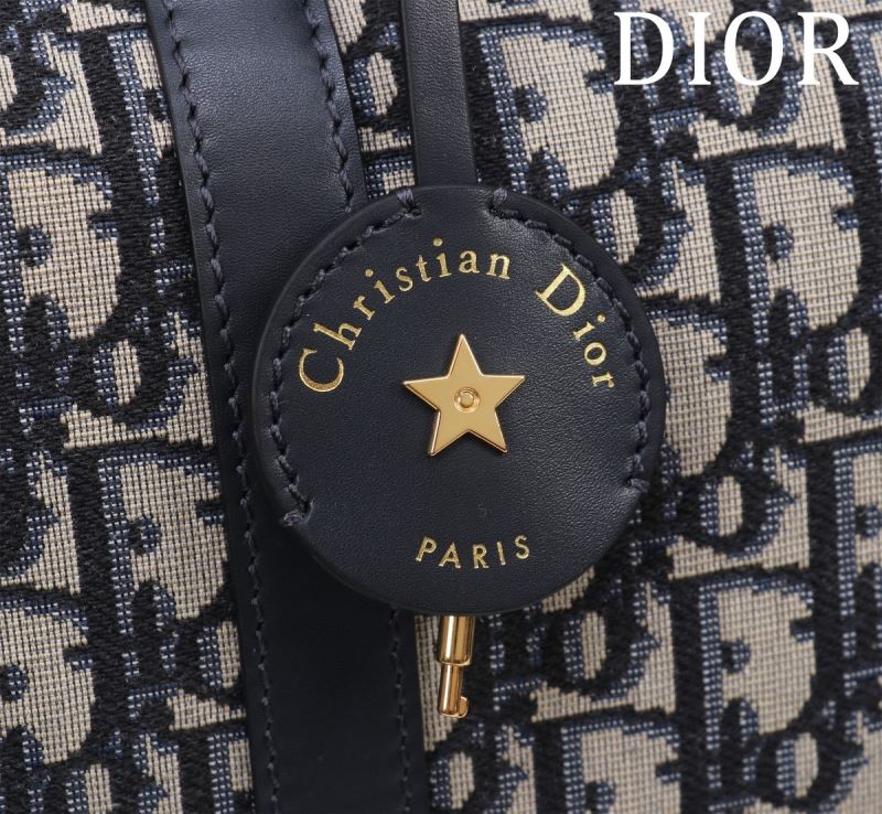 chr1st1an D10r boston bags